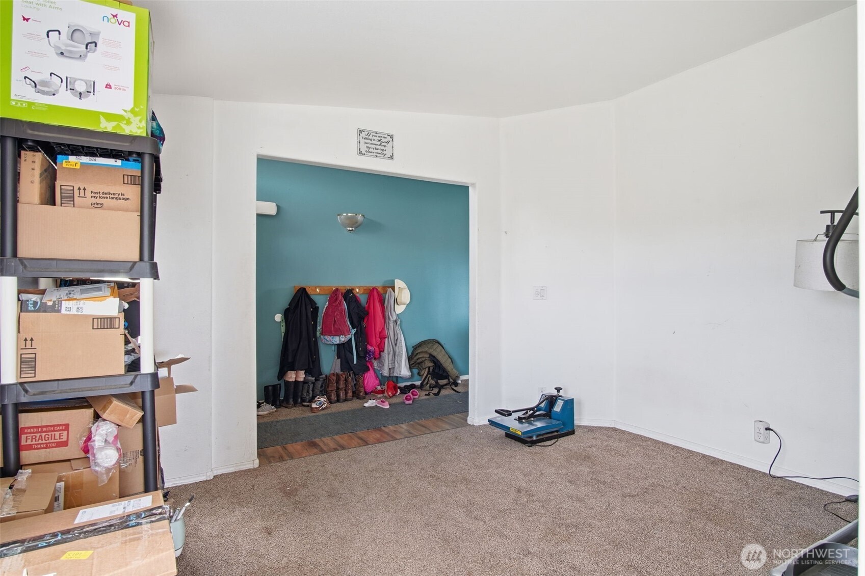 261 Hardy Rd Property Photo 24
