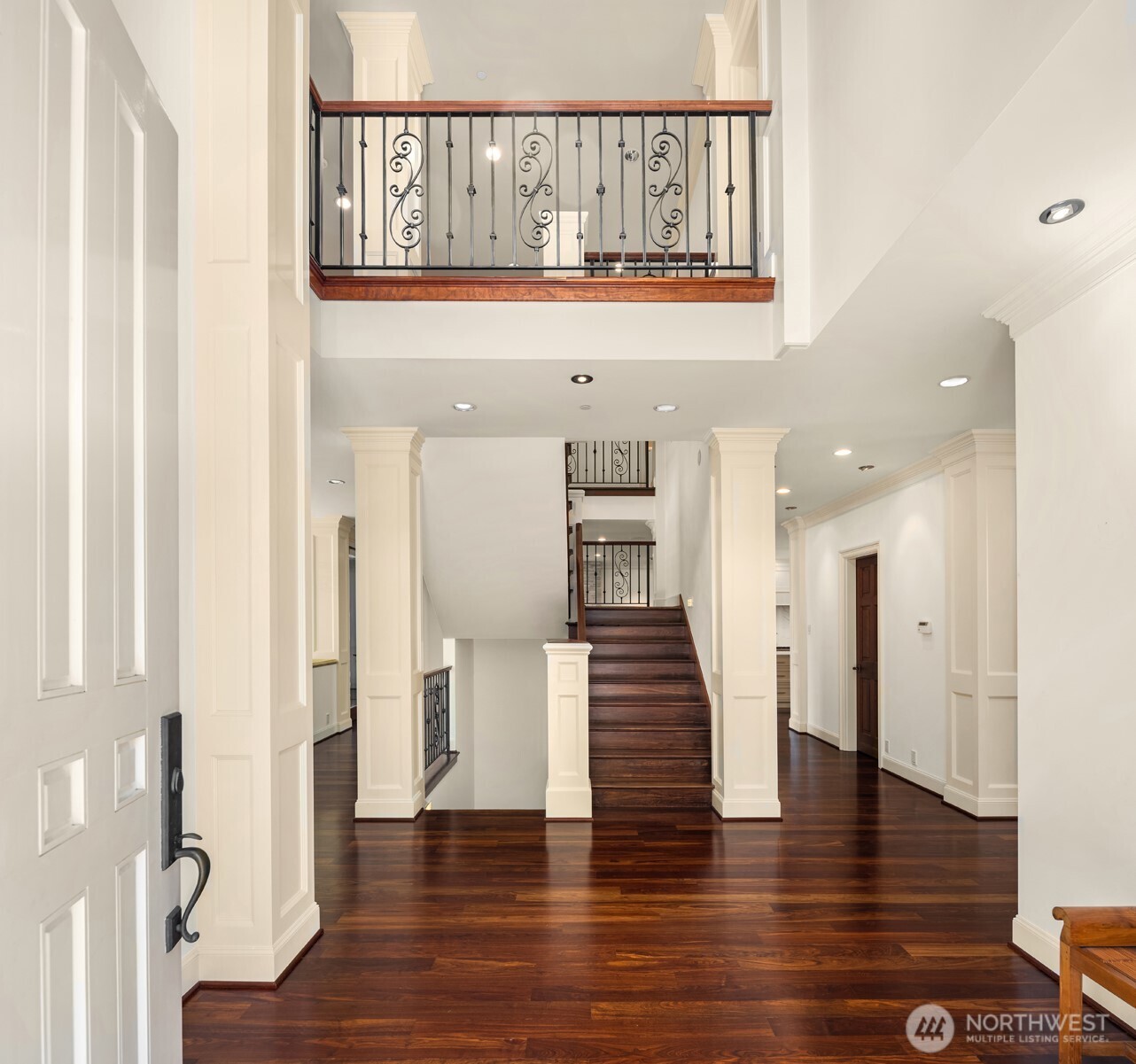 10132 Ne 59th Street C Property Photo 6