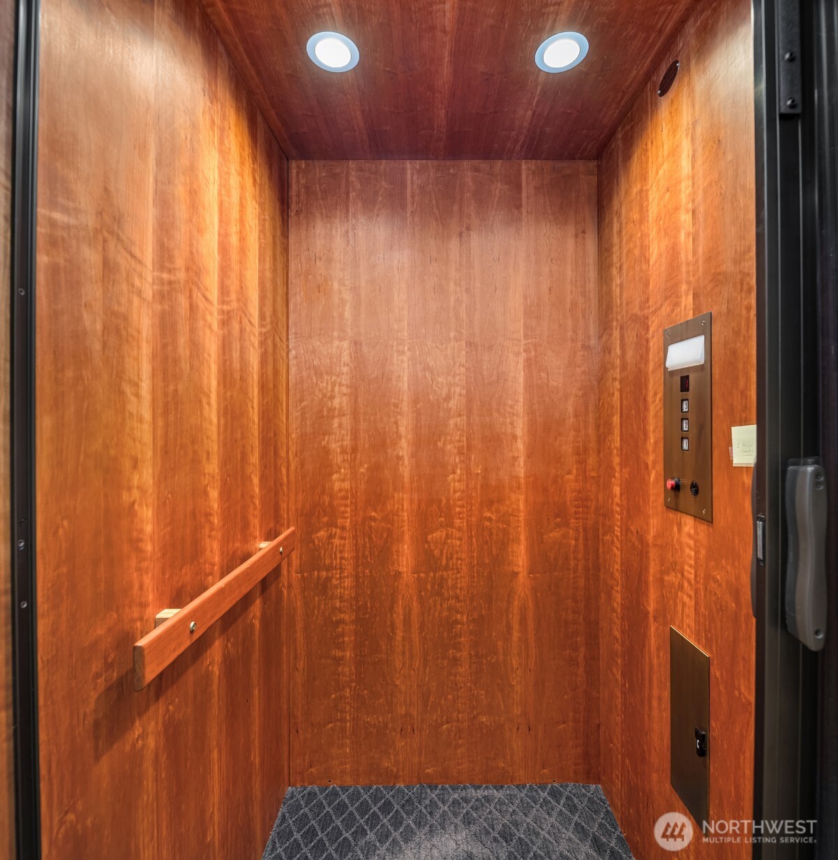 10132 Ne 59th Street C Property Photo 17