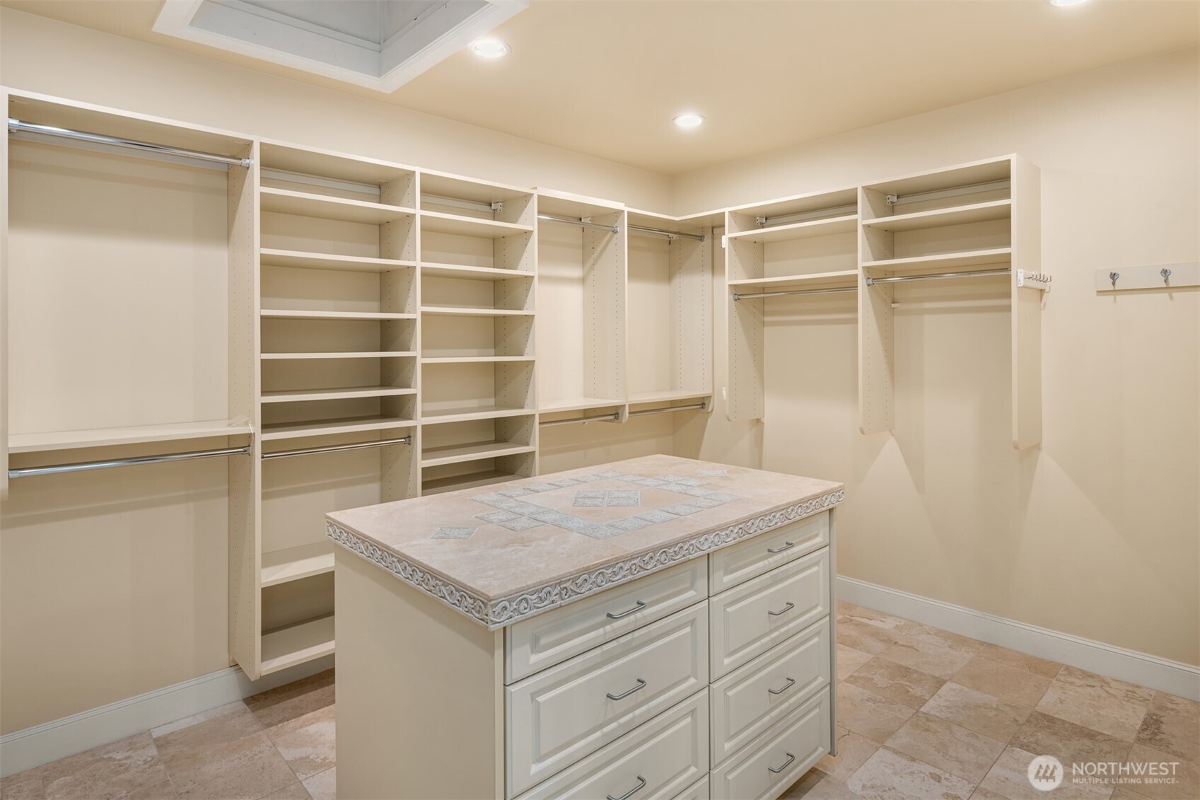 10132 Ne 59th Street C Property Photo 21