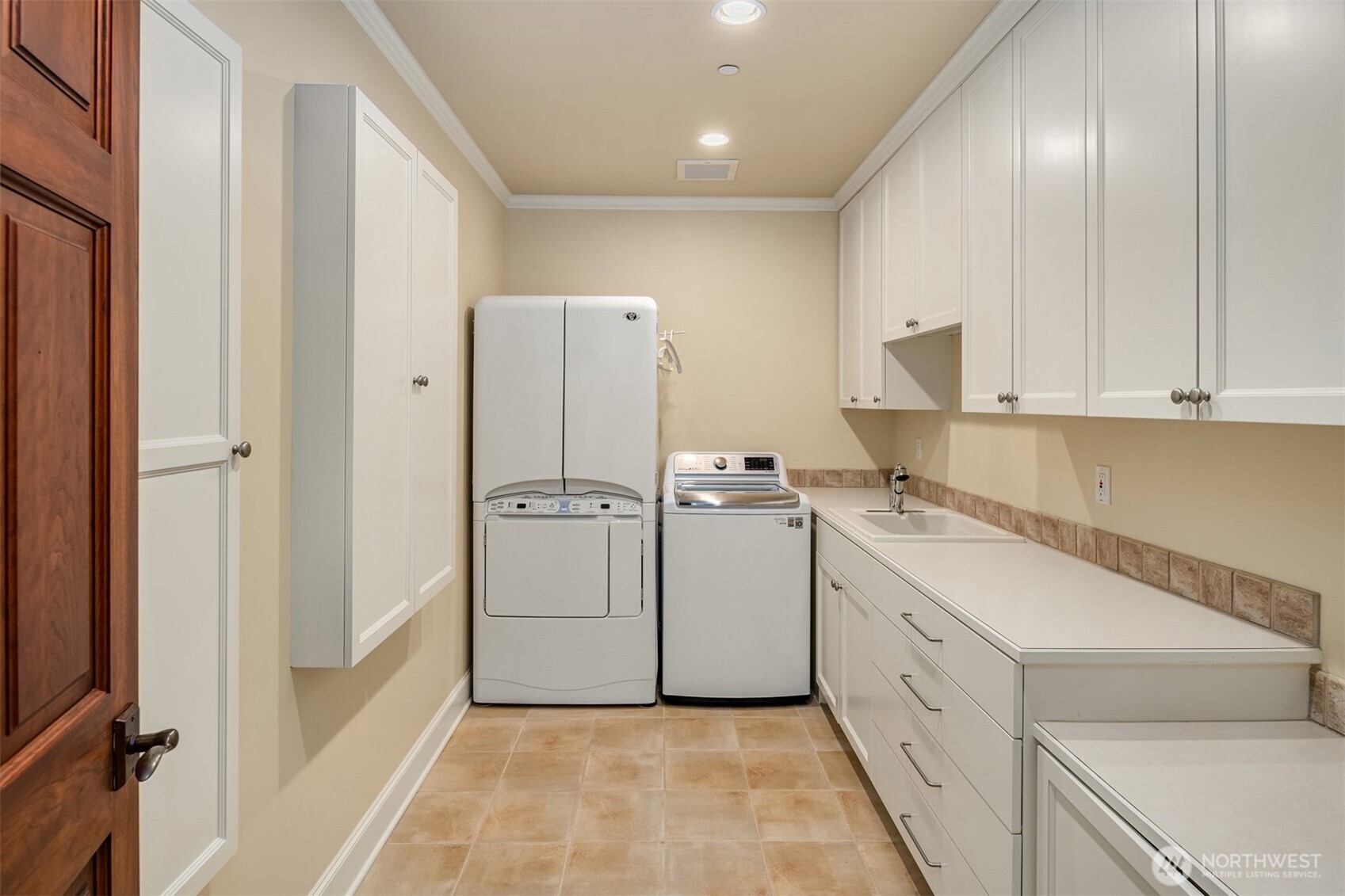 10132 Ne 59th Street C Property Photo 26