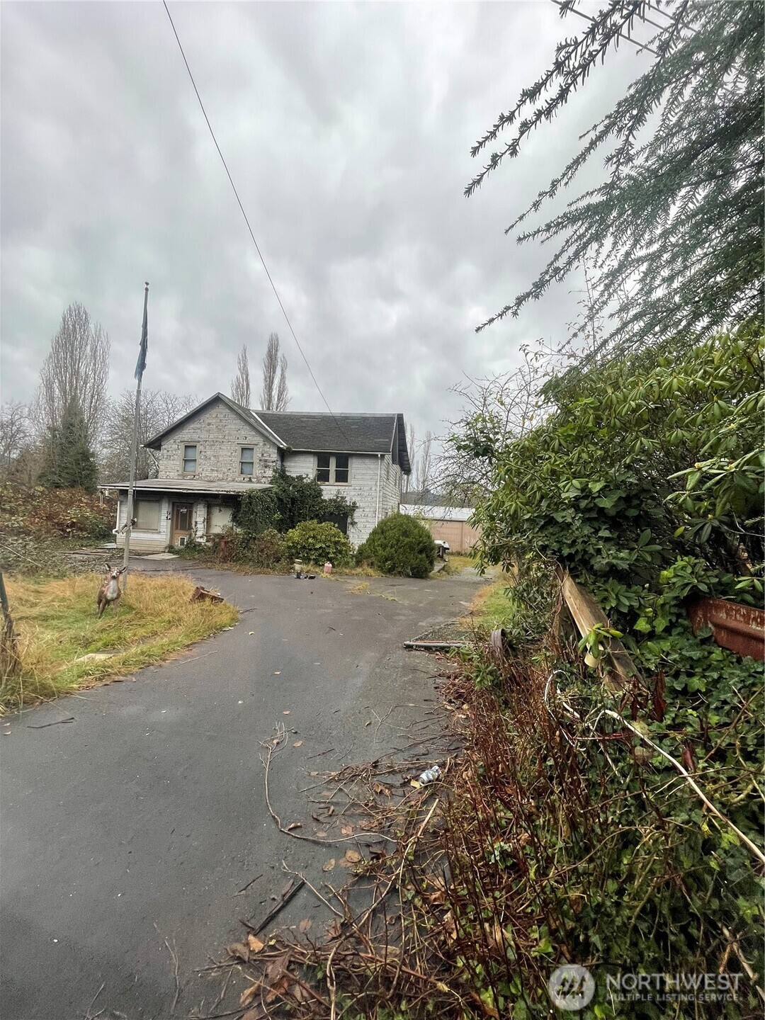 1632 Henkle Street Property Photo 8