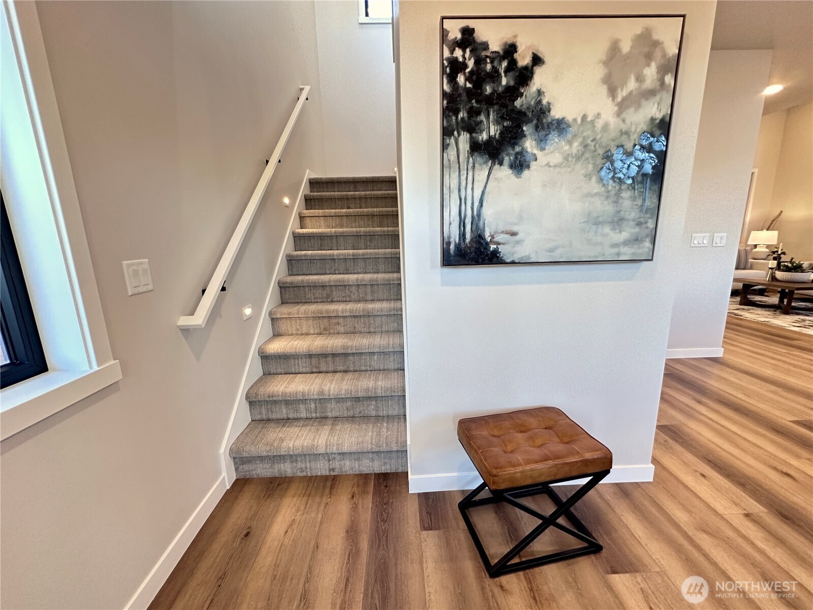 4304 Creston Way Property Photo 18