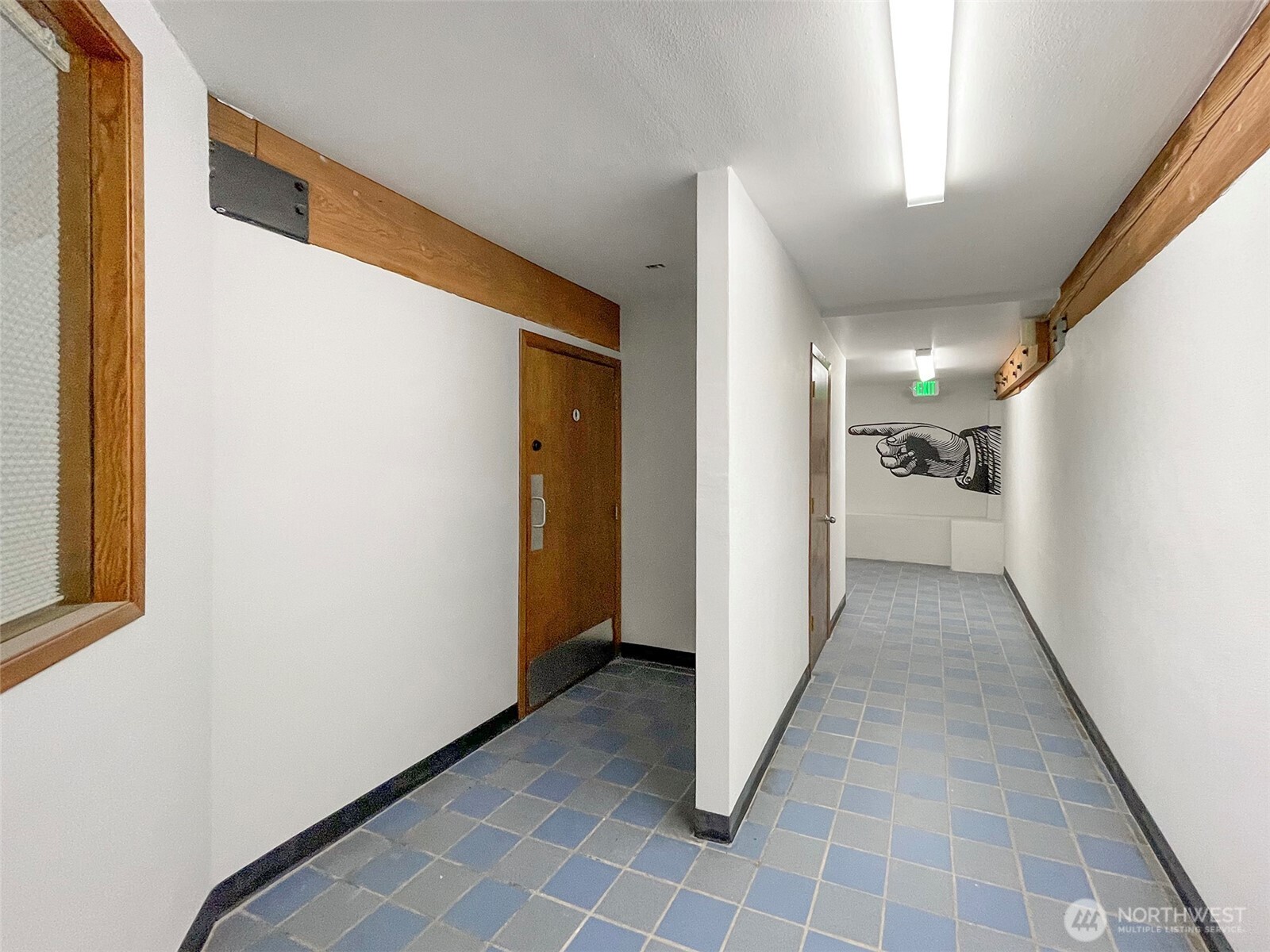 222 N Lincoln Street 207 Property Photo 5