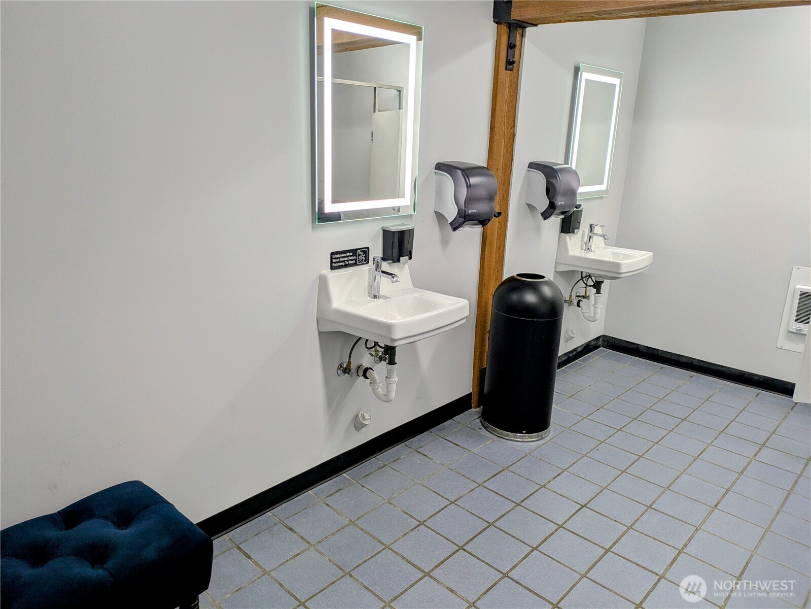 222 N Lincoln Street 207 Property Photo 12
