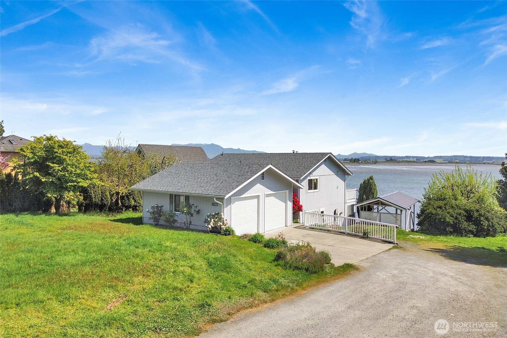 11586 Scott Road Property Photo 3