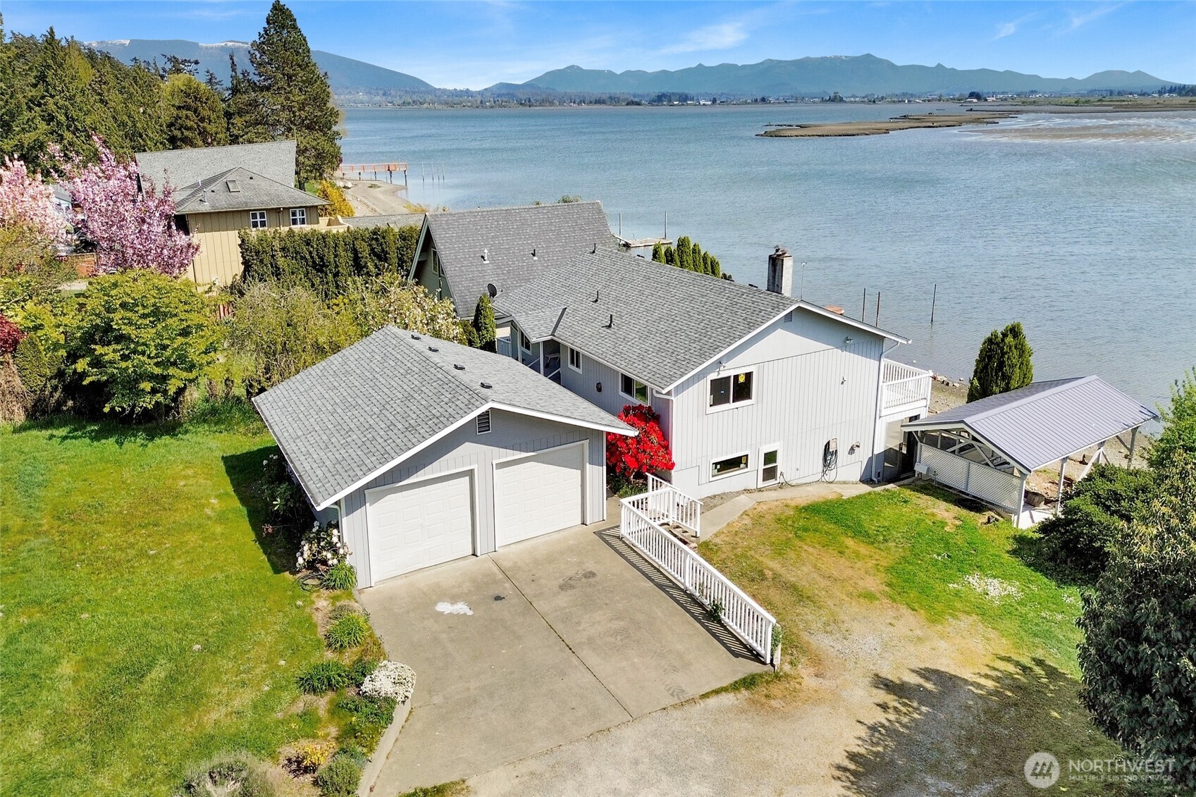 11586 Scott Road Property Photo 4