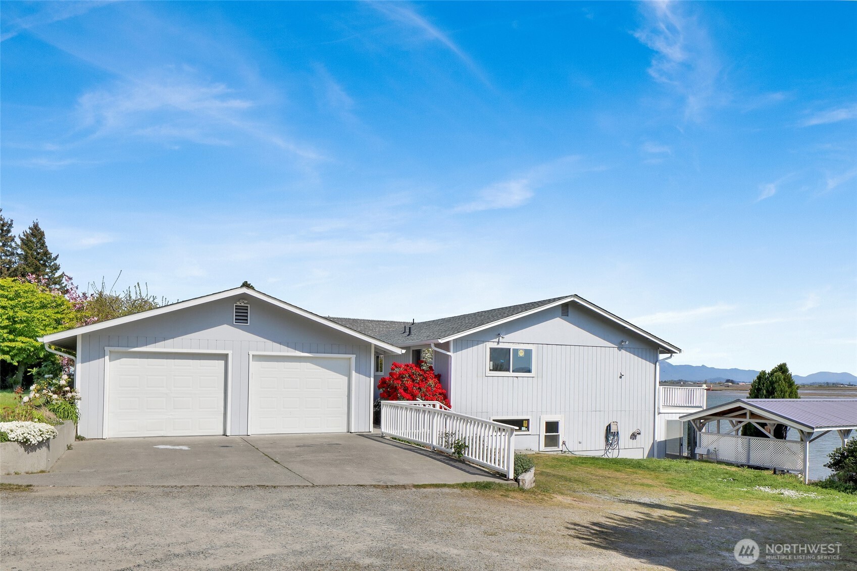 11586 Scott Road Property Photo 6