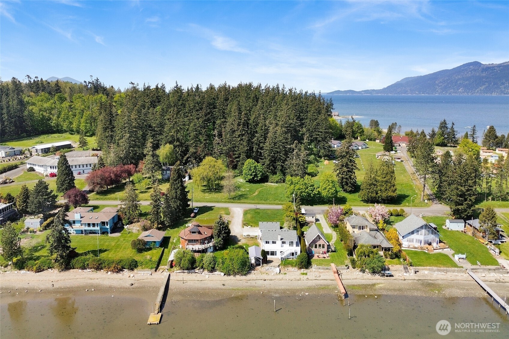 11586 Scott Road Property Photo 8