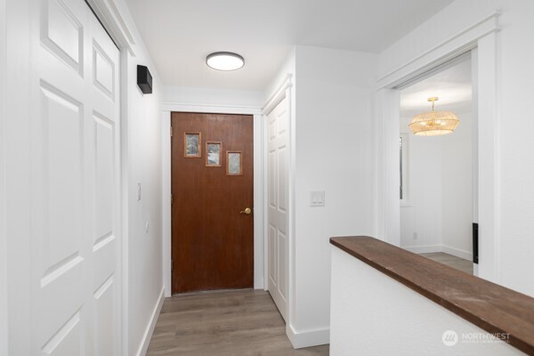 11586 Scott Road Property Photo 9