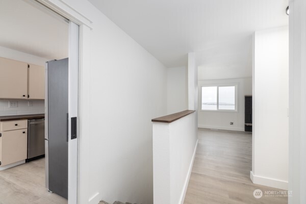 11586 Scott Road Property Photo 10