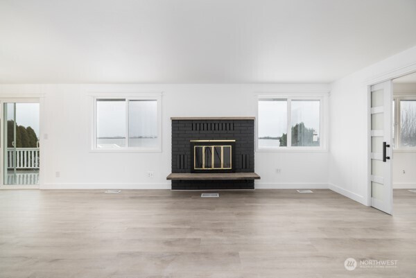 11586 Scott Road Property Photo 11