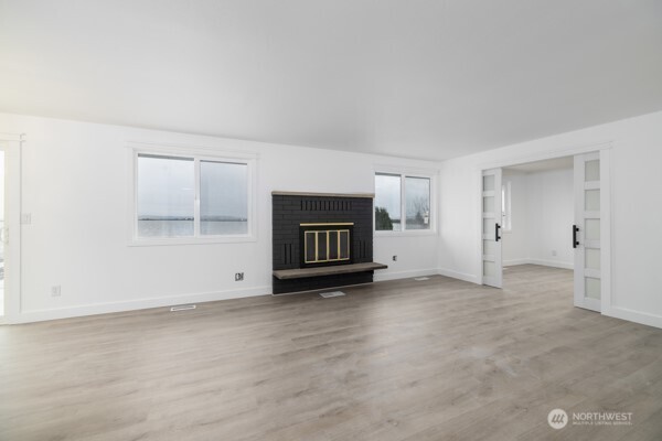 11586 Scott Road Property Photo 12