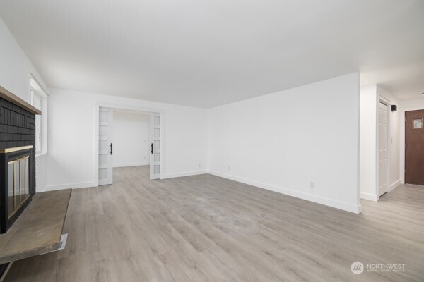 11586 Scott Road Property Photo 14