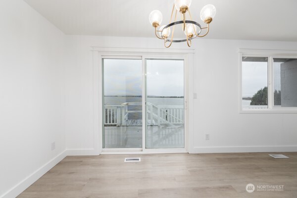 11586 Scott Road Property Photo 15