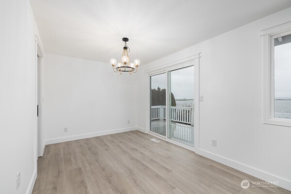 11586 Scott Road Property Photo 16