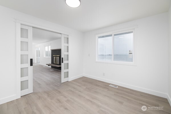 11586 Scott Road Property Photo 17