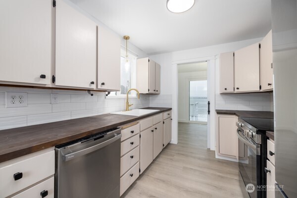 11586 Scott Road Property Photo 18