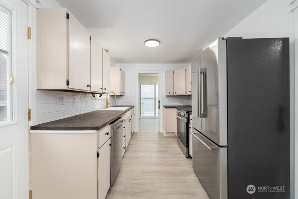 11586 Scott Road Property Photo 19