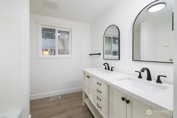 11586 Scott Road Property Photo 20