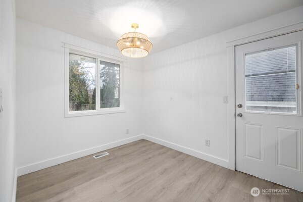 11586 Scott Road Property Photo 21