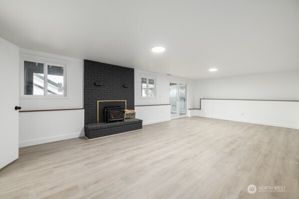 11586 Scott Road Property Photo 22
