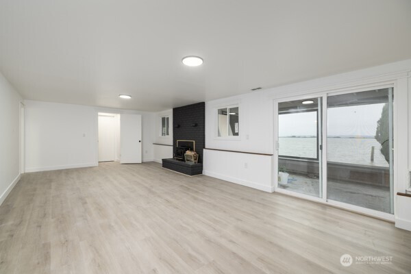 11586 Scott Road Property Photo 23