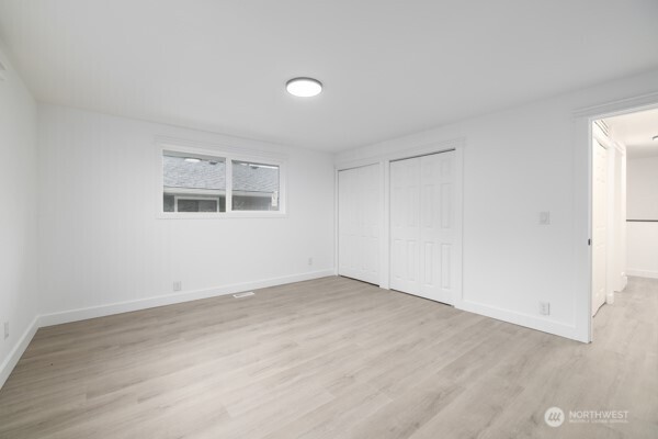 11586 Scott Road Property Photo 24