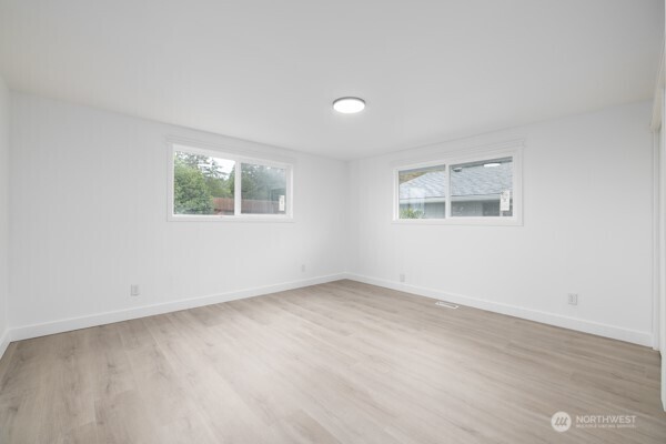 11586 Scott Road Property Photo 25