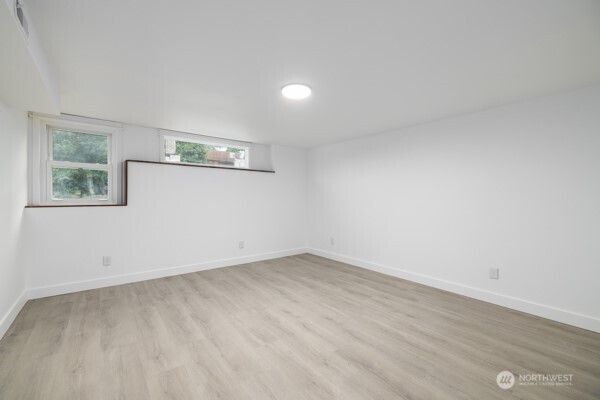 11586 Scott Road Property Photo 26