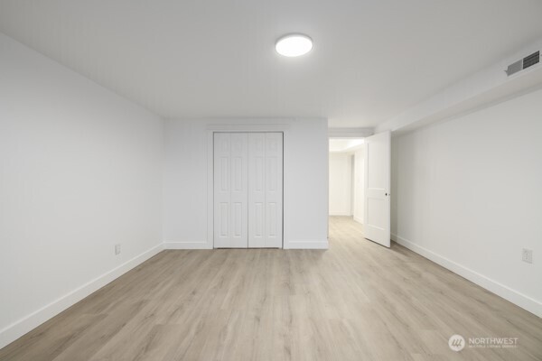 11586 Scott Road Property Photo 27