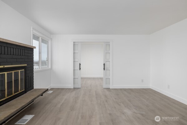 11586 Scott Road Property Photo 28