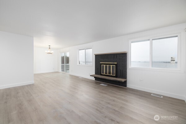 11586 Scott Road Property Photo 29