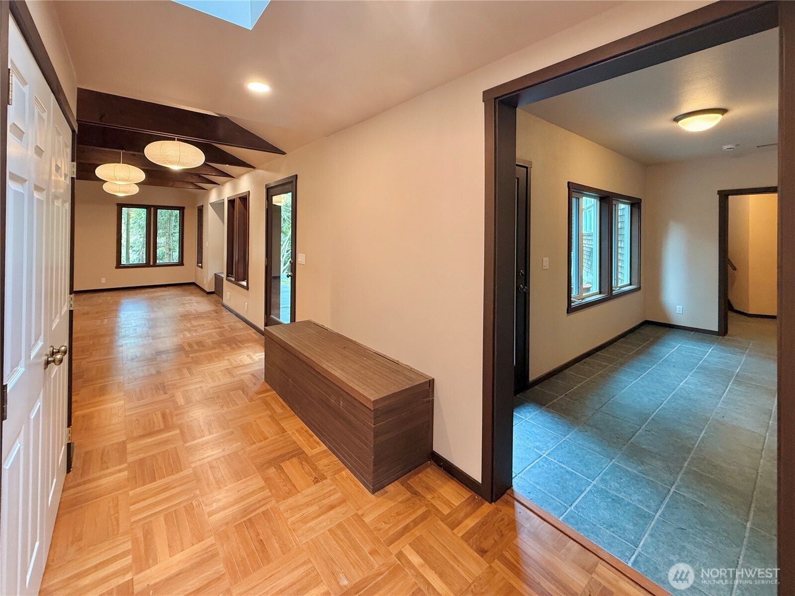 6132 Ne Carlin Court Property Photo 16