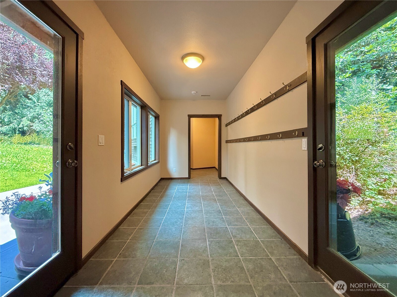 6132 Ne Carlin Court Property Photo 17