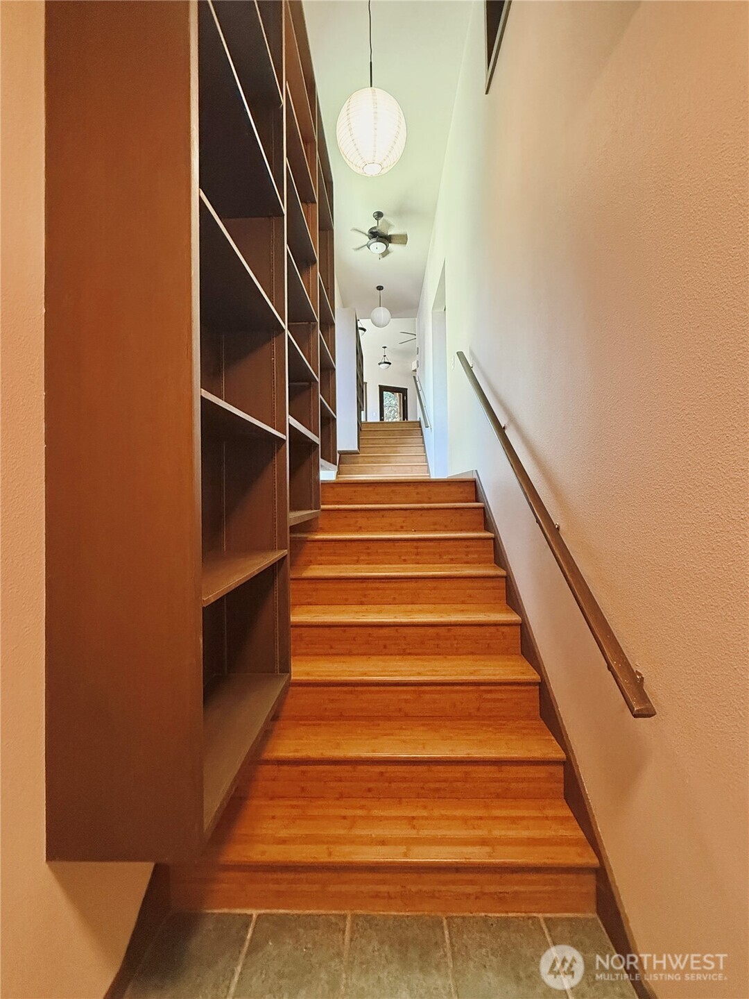 6132 Ne Carlin Court Property Photo 18