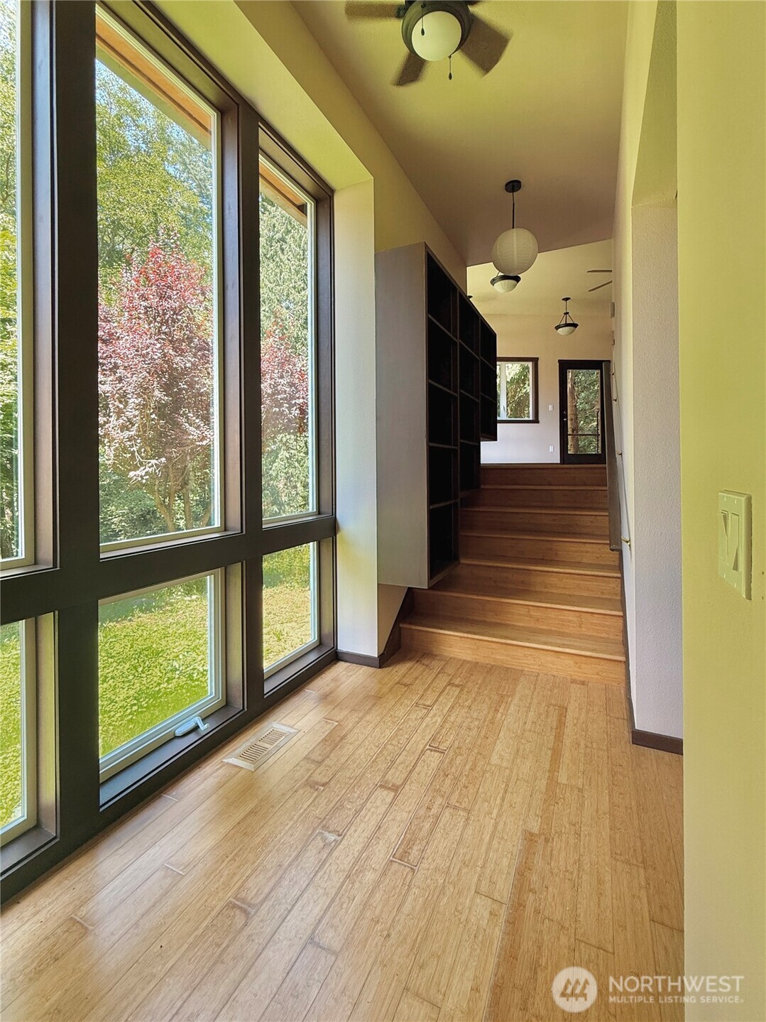 6132 Ne Carlin Court Property Photo 19