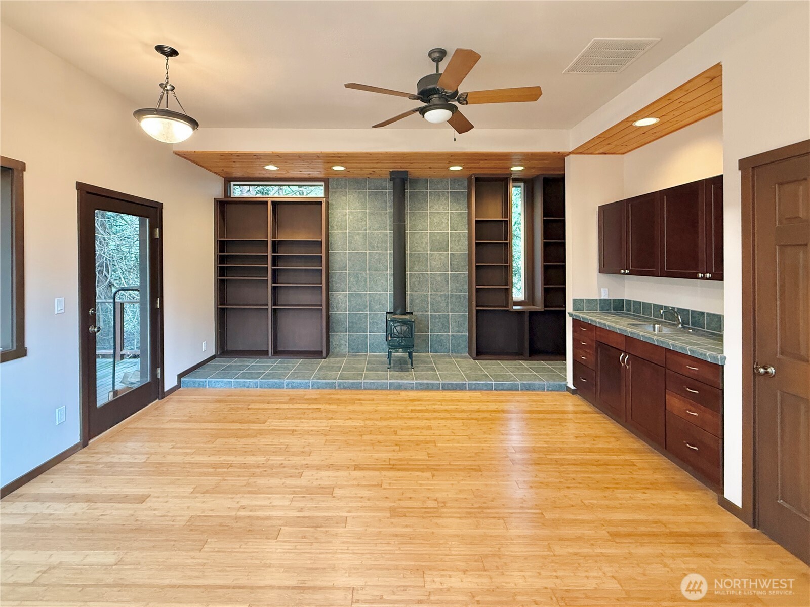 6132 Ne Carlin Court Property Photo 20