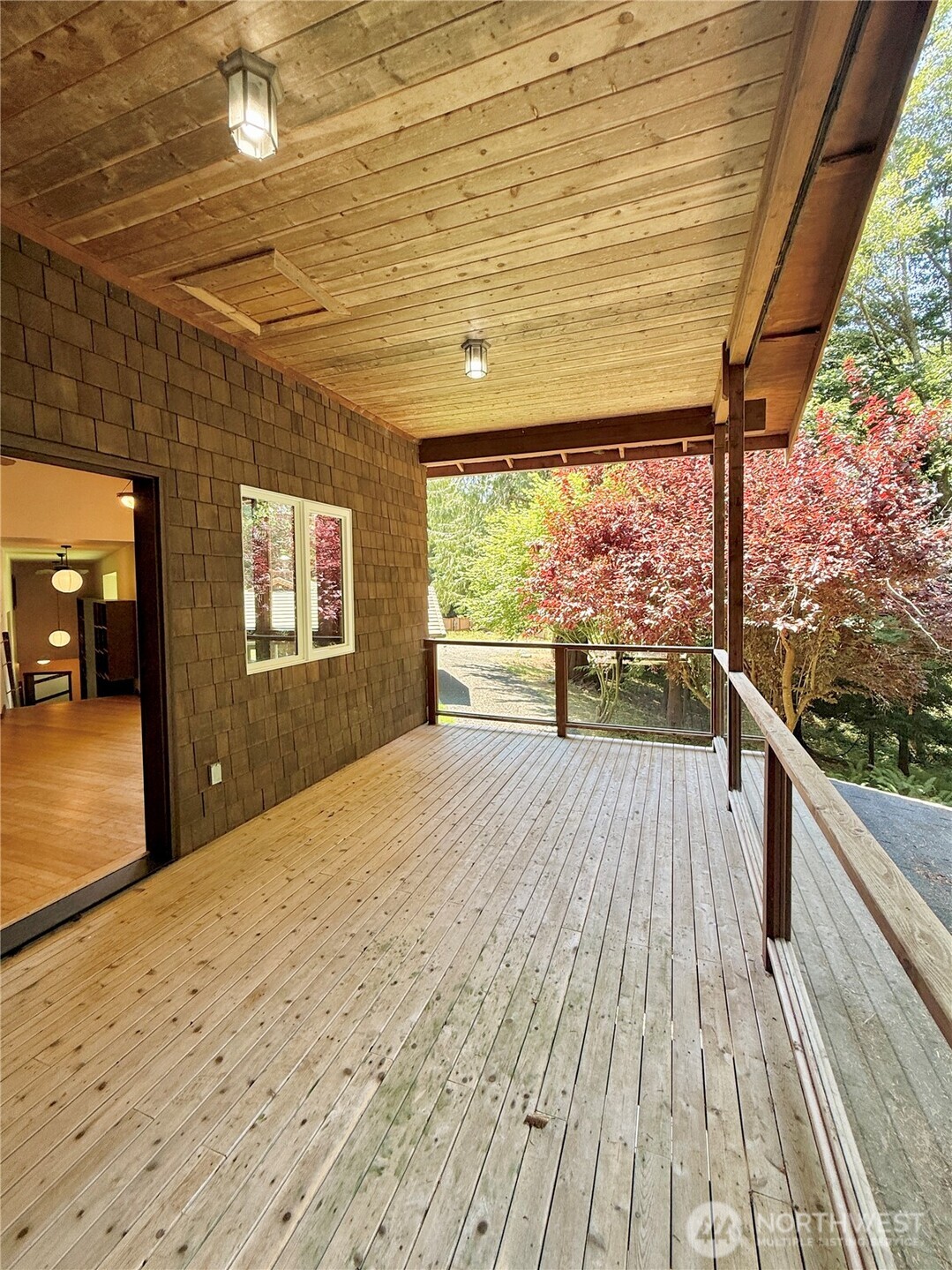 6132 Ne Carlin Court Property Photo 21