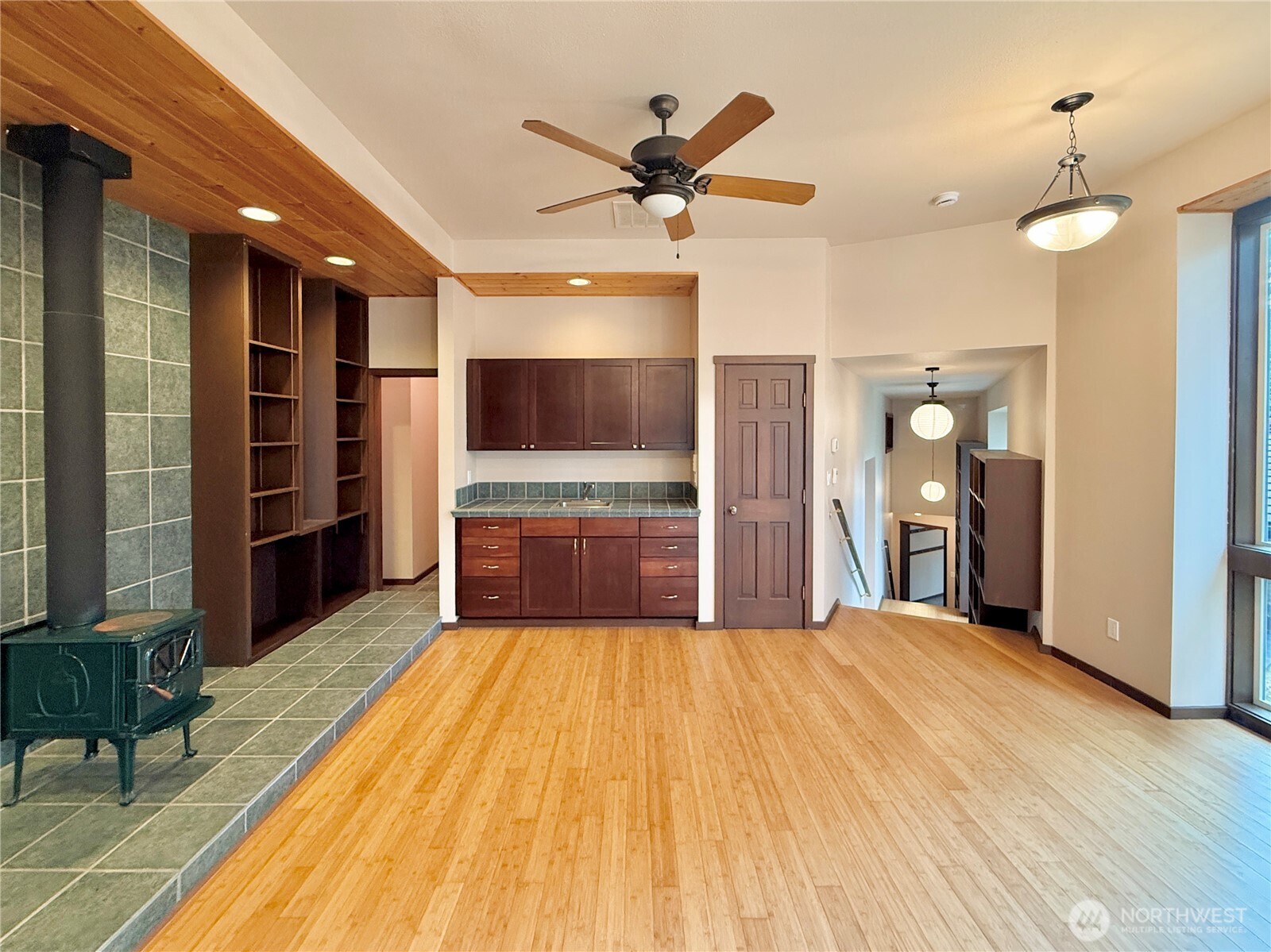 6132 Ne Carlin Court Property Photo 22