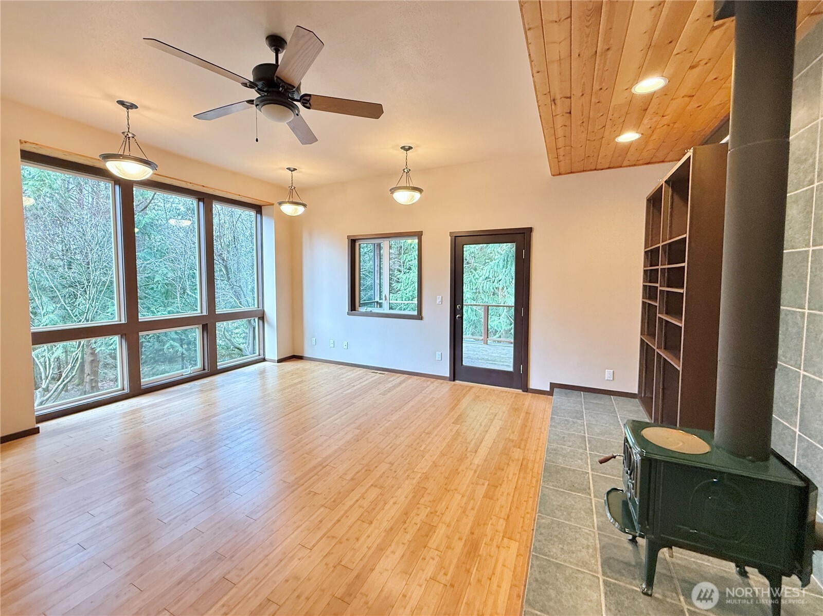 6132 Ne Carlin Court Property Photo 23