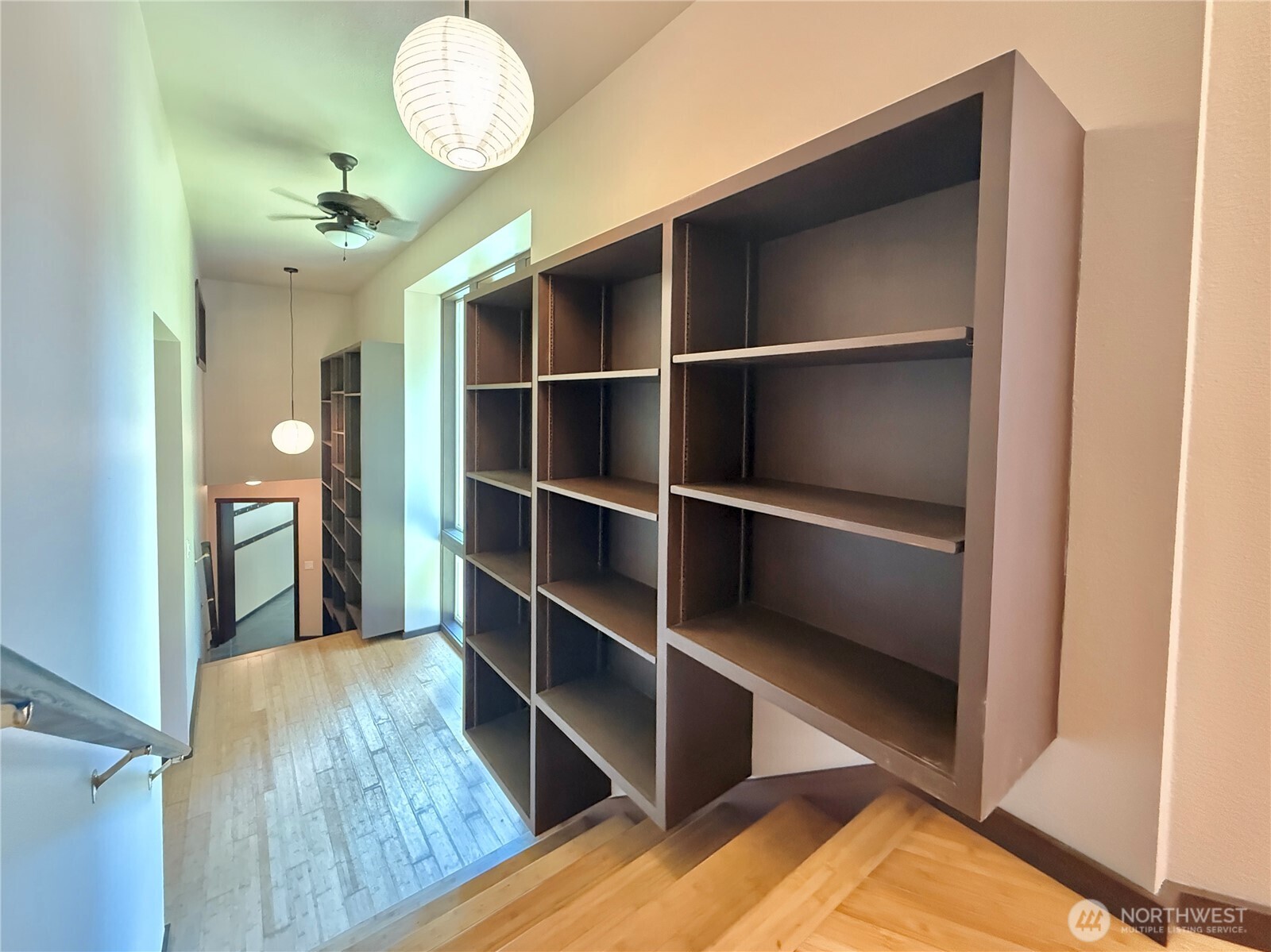 6132 Ne Carlin Court Property Photo 24