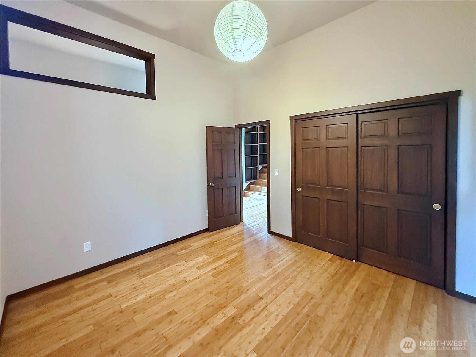 6132 Ne Carlin Court Property Photo 25
