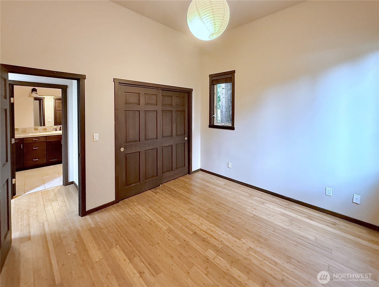6132 Ne Carlin Court Property Photo 26