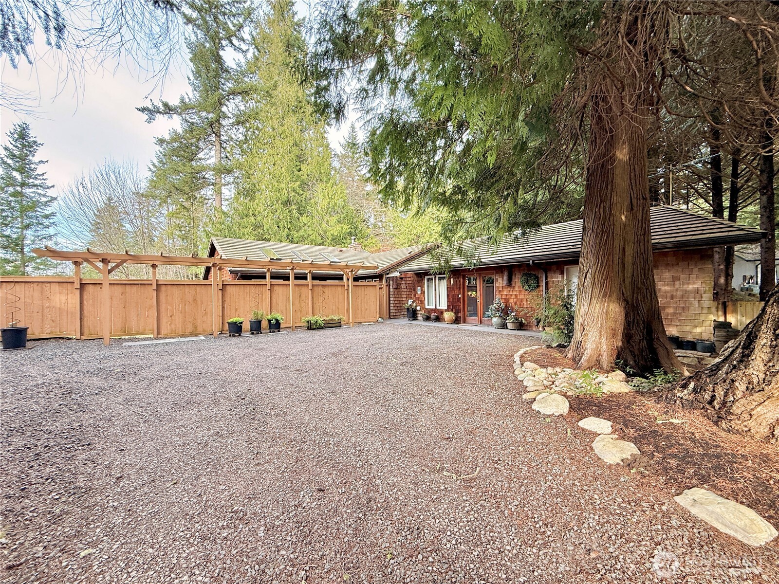 6132 Ne Carlin Court Property Photo 29