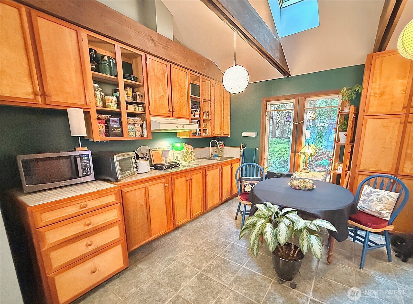 6132 Ne Carlin Court Property Photo 31