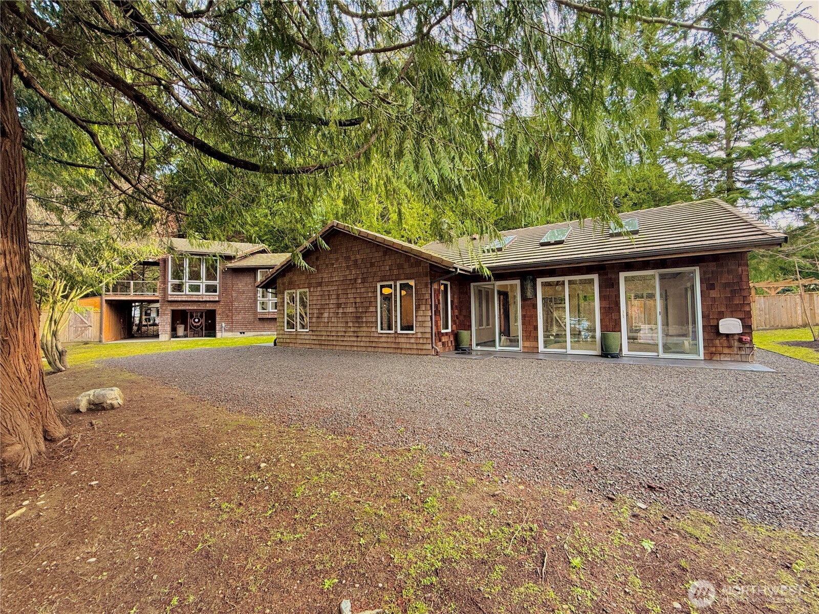 6132 Ne Carlin Court Property Photo 40