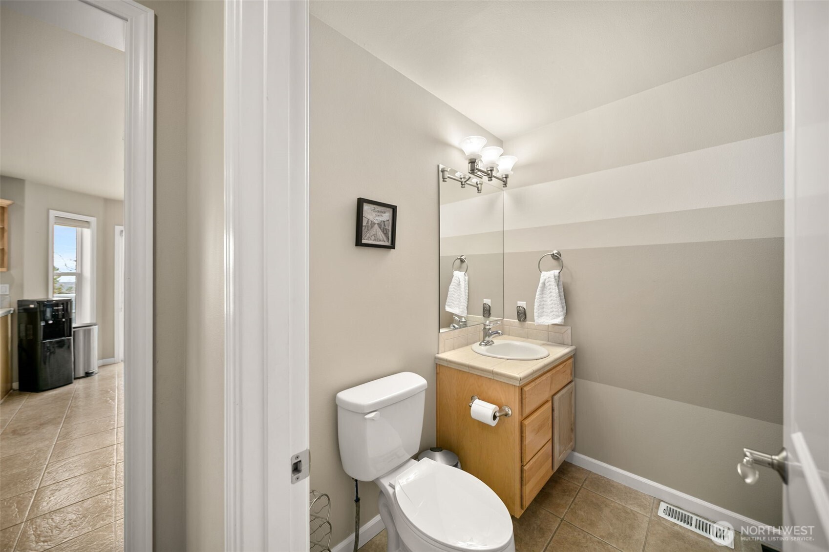 2429 Fancher Heights Blvd Property Photo 19