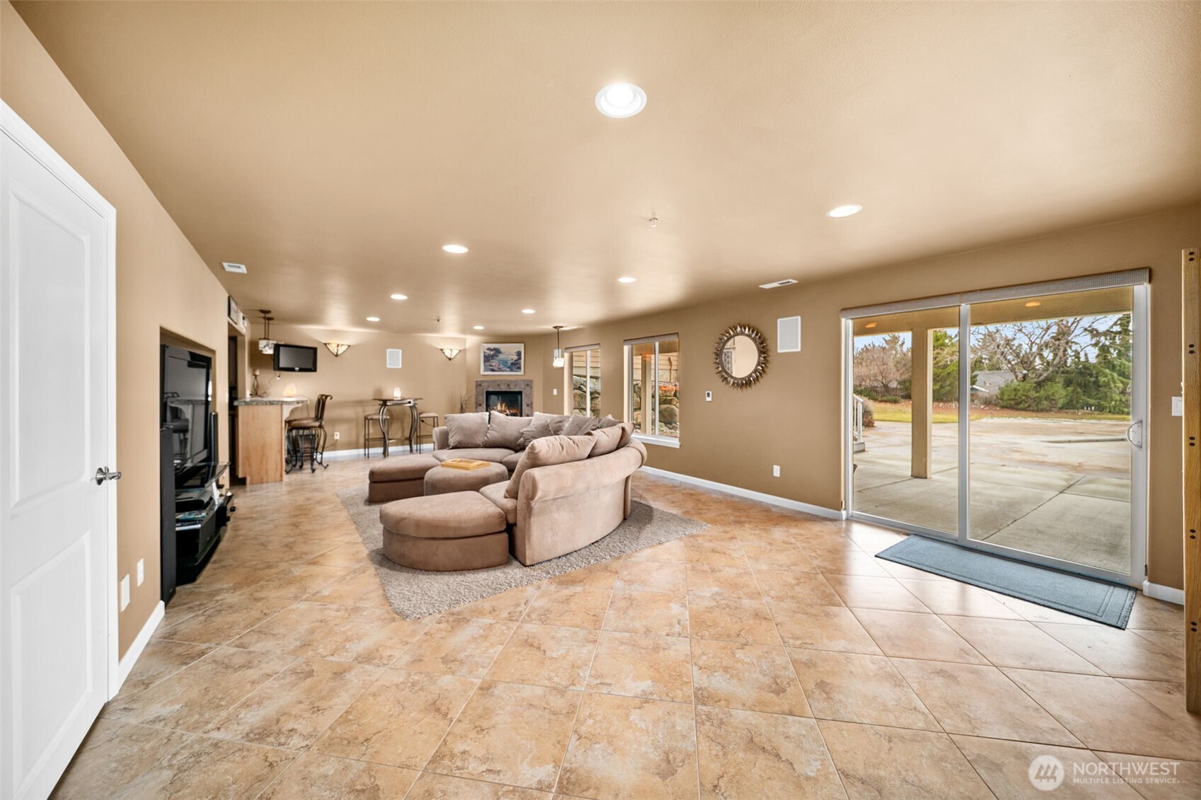2429 Fancher Heights Blvd Property Photo 25