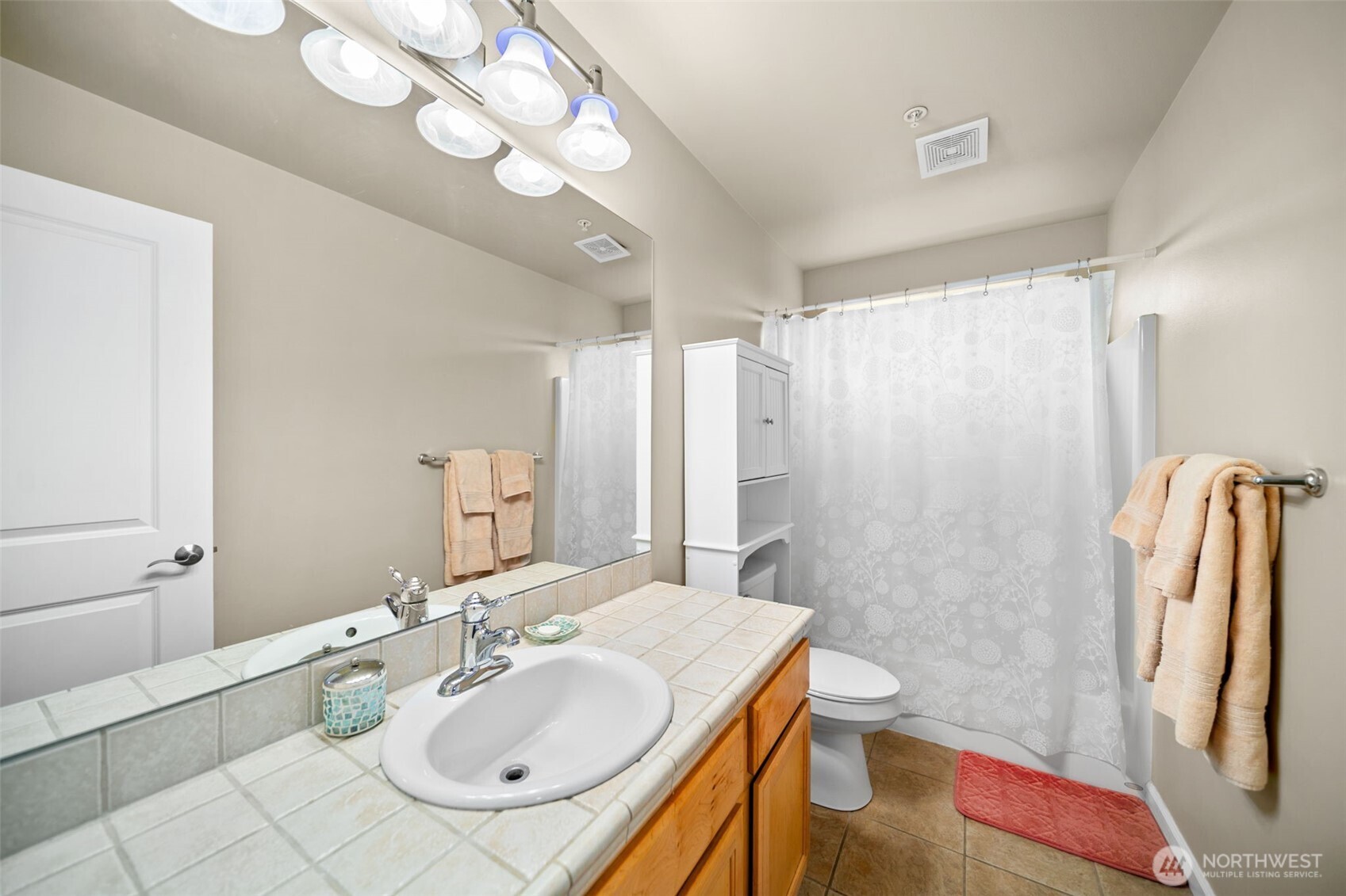 2429 Fancher Heights Blvd Property Photo 33